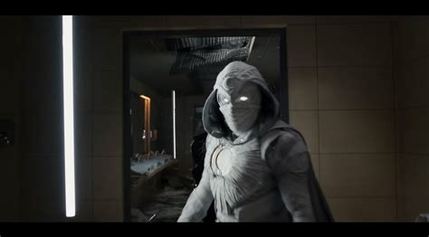 Moon Knight Season 2 Premiere Date On Disney Renewed And Cancelled