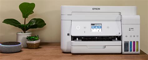 Epson Printers Scanners Ink Projectors Atelier Yuwa Ciao Jp