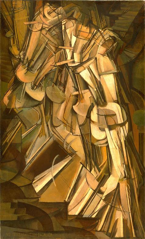 Infidelidad compañero Maestro marcel duchamp obras mas importantes