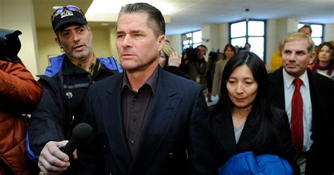 Parents convicted in 2009 ‘balloon boy’ hoax pardoned by Colorado governor