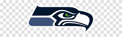 Bet On Seattle Seahawks Vs New England Patriots Super Bowl Xlix Logo