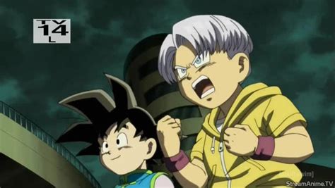 Dragon Ball Super Episode 68 English Dubbed Watch Cartoons Online