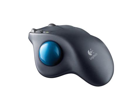 Logitech M570 Wireless Trackball Repair Help Learn How To Fix It Yourself