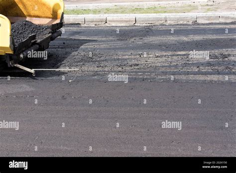 Different types of construction equipment Stock Photo - Alamy