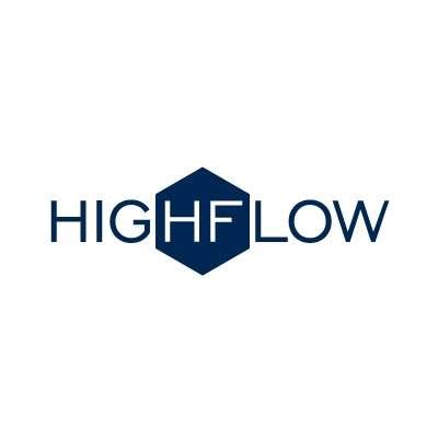 high flow office  glassdoor