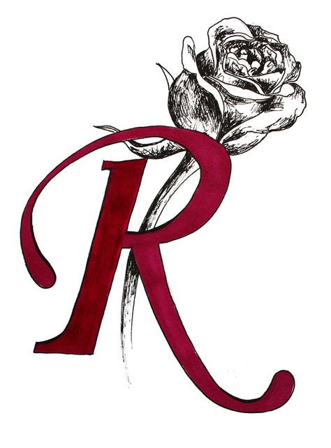 Top R Letter Images Hd Amazing Collection R Letter Images Hd Full K