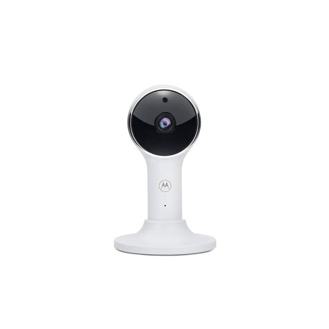 vm connect additional camera unit motorola nursery