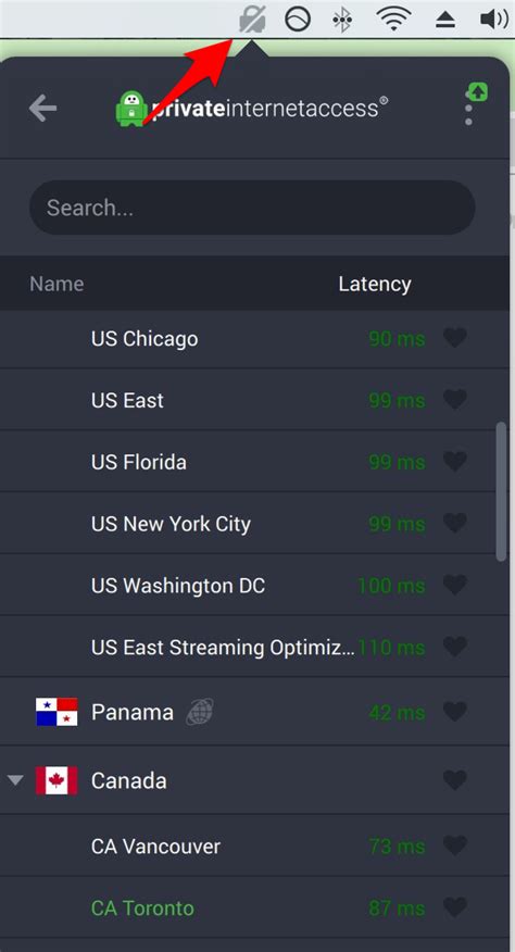 How to change your region on Netflix | Mashable