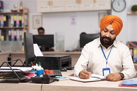 banks bankjobs bankhiring linkedin news india  comments