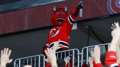 What Is the Jersey Devil? | Mental Floss