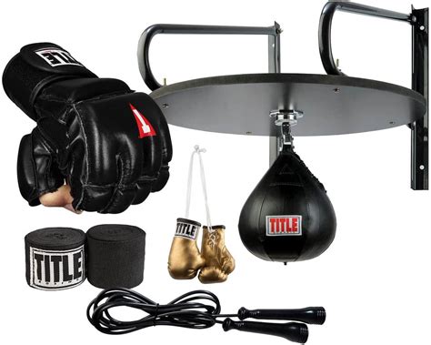 speed bag workouts  beginners biidorg