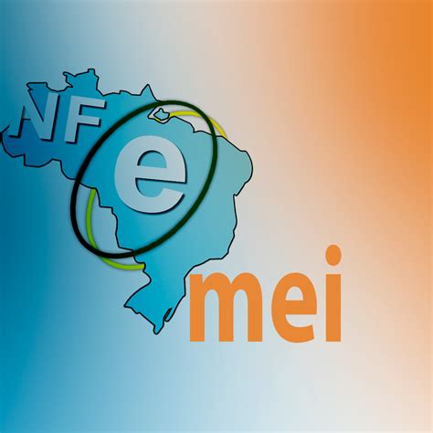 Receita Cria Nota Fiscal Para Mei Entenda Como Emitir Acelera Mei