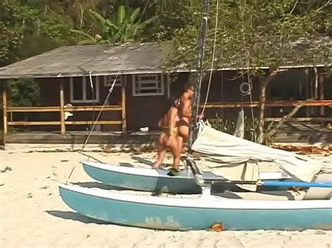 Leonardo Martins E Vivian Mello XVIDEOS