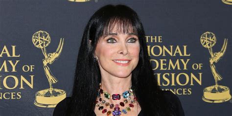 Naked Truth Of Connie Sellecca Husband Net Worth Wiki