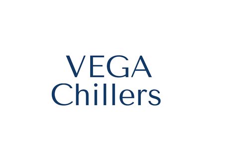 Vega So Utma Chiller Su So Utma Sistemleri