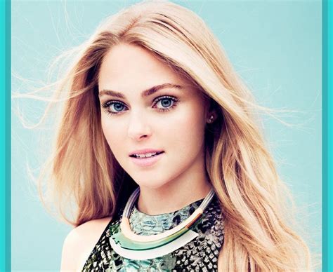 1284x1053 Annasophia Robb Hd Wallpaper Rare Gallery