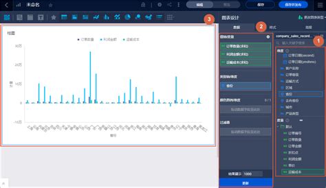 最强盘点！国产数据分析bi工具怎么选？看这篇就够了 知乎