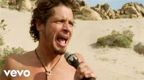 I Am The Highway - Audioslave | Shazam