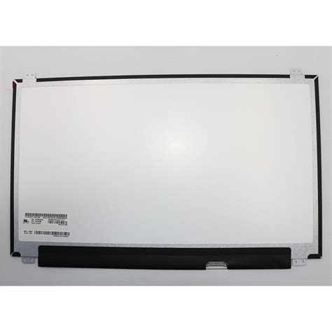 LP156WFC SPM1 LCD 15 6 LP156WFC SP M1 LED Schermo 30 Pin FHD IPS