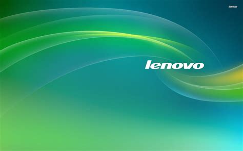 Lenovo Full Hd Wallpapers Top Free Lenovo Full Hd Backgrounds