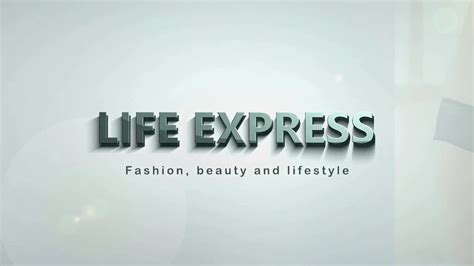 Bikini Contest Free HD Porn Video 70 XHamster