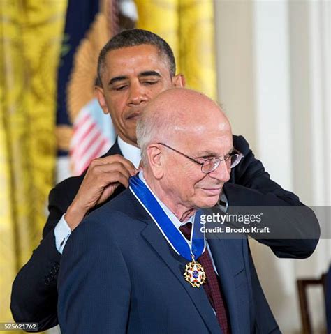 73 Daniel Kahneman Photos And High Res Pictures Getty Images