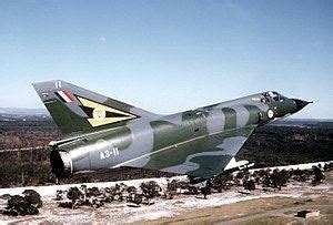 Dassault Mirage III Alchetron The Free Social Encyclopedia