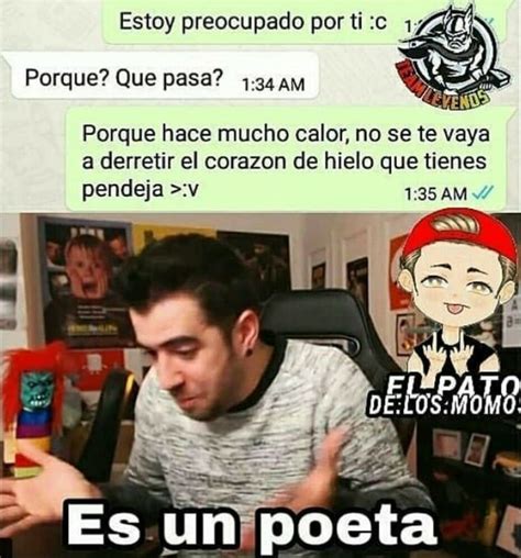 Jajaja Mis Mensajes De D A A D A Mejores Memes Chiste Meme Memes