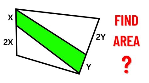 British Math Olympiad Problem Bmo An Amazing Geometry Question Youtube