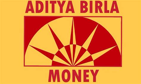 Aditya Birla Money Ltd Q Fy Net Profit Rises To Rs