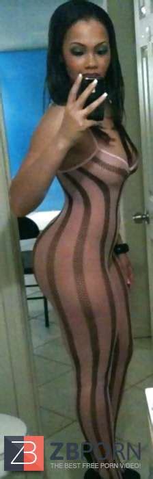 BOUNCY BACKSIDES ZB Porn