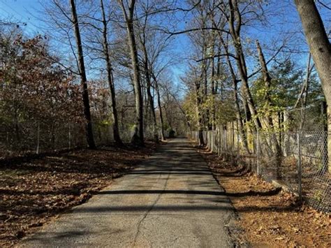 Best hikes and trails in Morris County Park Commission | AllTrails