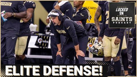 New Orleans Saints Willie Gay Jr Back At Practice Defense Ready To Be Elite Wqad