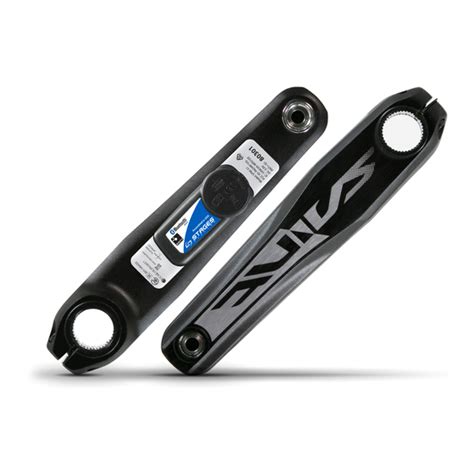 STAGES CYCLING STAGES POWER USER MANUAL Pdf Download | ManualsLib 