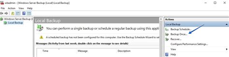 How To Backup Sql Server Databases On Windows Sqlbak Blog