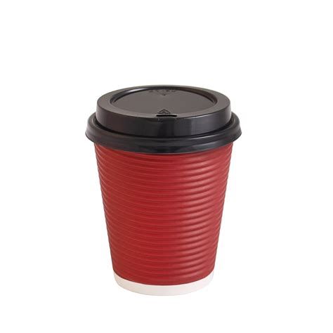 Top 9 Hot Beverage Cups With Lids Bulk – Life Maker