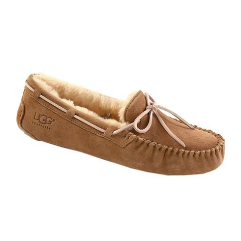 UGG - UGG Dakota Slippers - Walmart.com - Walmart.com