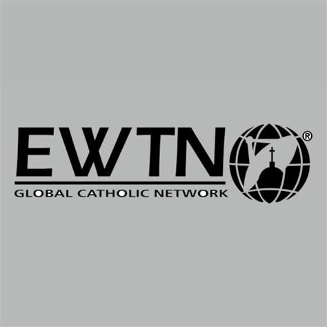 Ewtn Irondale Alabama United States Mytunein