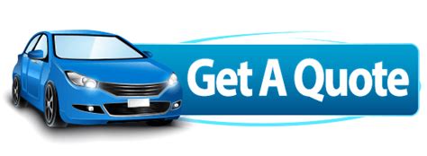 Auto Insurance Quotes California Get A Quote For Auto Insurance If You