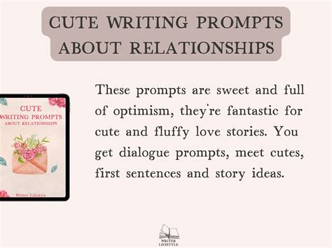 Romantic Writing Prompts Mega Bundle 320 Story Prompts About Love And Relationships Steamy And