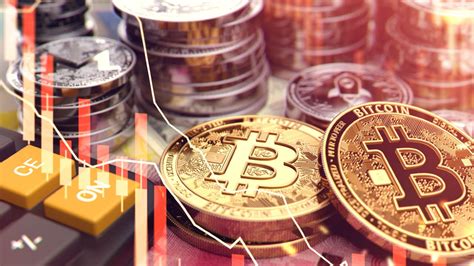 Btc Fiyat Bitcoin Ne Kadar D Ebilir Ne Kadar Y Kselebilir