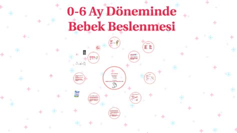 Ay Bebek Beslenmesi By Hilal Akbas On Prezi