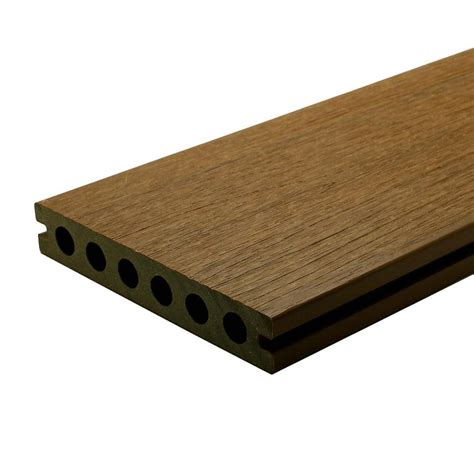 Have A Question About Newtechwood Ultrashield Natural Voyager Series