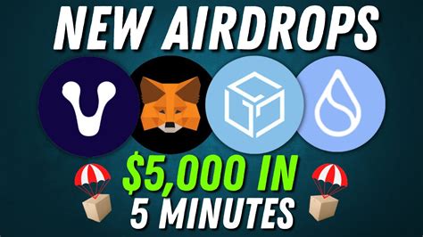 Sui Airdrop Scam Gala Games Official Airdrop Free Crypto Airdrop