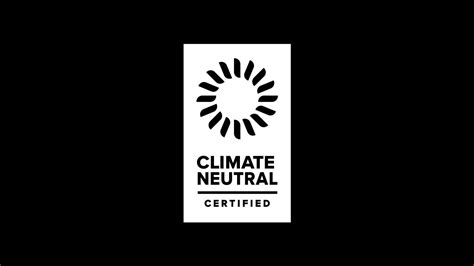 Customer Information Understanding Sustainability Certifications