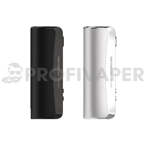 Vaporesso Gtx One Box Mód Profivaper