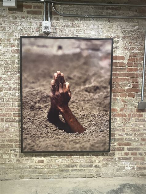 Rubell Museum DC Opened on October 29. Rubell Museum has one of the