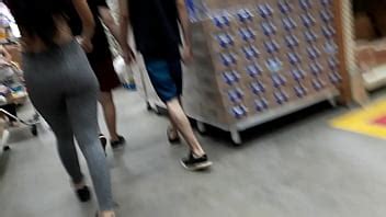 Gostosa No Mercado XVIDEOS