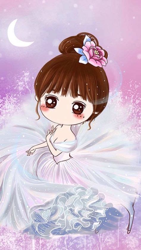 Top 99 hình ảnh búp bê giấy chibi đẹp nhất tải miễn phí Wikipedia