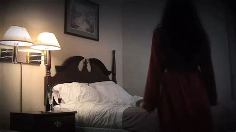 Prey Of The Vampiress 12 Asian Asian Porn XHamster